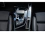 Audi A4 Avant 35 TFSI S edition Competition 150pk ACC/Virtual/Camera/Panodak/Stoelverwarming/PDC/LED/Carplay/Navi/19"LM/Dealer/BTW