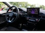 Audi A4 Avant 35 TFSI S edition Competition 150pk ACC/Virtual/Camera/Panodak/Stoelverwarming/PDC/LED/Carplay/Navi/19"LM/Dealer/BTW