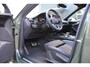 Audi A4 Avant 35 TFSI S edition Competition 150pk ACC/Virtual/Camera/Panodak/Stoelverwarming/PDC/LED/Carplay/Navi/19"LM/Dealer/BTW