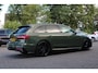 Audi A4 Avant 35 TFSI S edition Competition 150pk ACC/Virtual/Camera/Panodak/Stoelverwarming/PDC/LED/Carplay/Navi/19"LM/Dealer/BTW