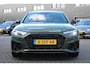 Audi A4 Avant 35 TFSI S edition Competition 150pk ACC/Virtual/Camera/Panodak/Stoelverwarming/PDC/LED/Carplay/Navi/19"LM/Dealer/BTW