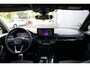 Audi A4 Avant 35 TFSI S edition Competition 150pk ACC/Virtual/Camera/Panodak/Stoelverwarming/PDC/LED/Carplay/Navi/19"LM/Dealer/BTW