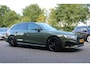 Audi A4 Avant 35 TFSI S edition Competition 150pk ACC/Virtual/Camera/Panodak/Stoelverwarming/PDC/LED/Carplay/Navi/19"LM/Dealer/BTW