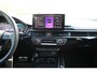 Audi A4 Avant 35 TFSI S edition Competition 150pk ACC/Virtual/Camera/Panodak/Stoelverwarming/PDC/LED/Carplay/Navi/19"LM/Dealer/BTW