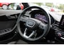Audi A4 Avant 35 TFSI S edition Competition 150pk ACC/Virtual/Camera/Panodak/Stoelverwarming/PDC/LED/Carplay/Navi/19"LM/Dealer/BTW