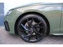 Audi A4 Avant 35 TFSI S edition Competition 150pk ACC/Virtual/Camera/Panodak/Stoelverwarming/PDC/LED/Carplay/Navi/19"LM/Dealer/BTW