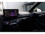 Audi A4 Avant 35 TFSI S edition Competition 150pk ACC/Virtual/Camera/Panodak/Stoelverwarming/PDC/LED/Carplay/Navi/19"LM/Dealer/BTW