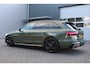 Audi A4 Avant 35 TFSI S edition Competition 150pk ACC/Virtual/Camera/Panodak/Stoelverwarming/PDC/LED/Carplay/Navi/19"LM/Dealer/BTW
