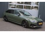 Audi A4 Avant 35 TFSI S edition Competition 150pk ACC/Virtual/Camera/Panodak/Stoelverwarming/PDC/LED/Carplay/Navi/19"LM/Dealer/BTW