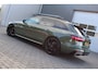 Audi A4 Avant 35 TFSI S edition Competition 150pk ACC/Virtual/Camera/Panodak/Stoelverwarming/PDC/LED/Carplay/Navi/19"LM/Dealer/BTW