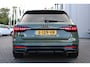 Audi A4 Avant 35 TFSI S edition Competition 150pk ACC/Virtual/Camera/Panodak/Stoelverwarming/PDC/LED/Carplay/Navi/19"LM/Dealer/BTW