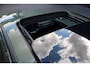 Audi A4 Avant 35 TFSI S edition Competition 150pk ACC/Virtual/Camera/Panodak/Stoelverwarming/PDC/LED/Carplay/Navi/19"LM/Dealer/BTW