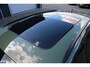 Audi A4 Avant 35 TFSI S edition Competition 150pk ACC/Virtual/Camera/Panodak/Stoelverwarming/PDC/LED/Carplay/Navi/19"LM/Dealer/BTW