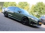 Audi A4 Avant 35 TFSI S edition Competition 150pk ACC/Virtual/Camera/Panodak/Stoelverwarming/PDC/LED/Carplay/Navi/19"LM/Dealer/BTW