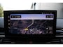 Audi A4 Avant 35 TFSI S edition Competition 150pk ACC/Virtual/Camera/Panodak/Stoelverwarming/PDC/LED/Carplay/Navi/19"LM/Dealer/BTW