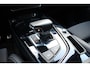 Audi A4 Avant 35 TFSI S edition Competition 150pk ACC/Virtual/Camera/Panodak/Stoelverwarming/PDC/LED/Carplay/Navi/19"LM/Dealer/BTW