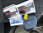 Peugeot 2008 1.2 PURET. BLUE LION