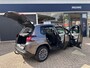 Peugeot 2008 1.2 PURET. BLUE LION