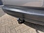 Peugeot 2008 1.2 PURET. BLUE LION