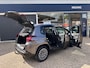 Peugeot 2008 1.2 PURET. BLUE LION