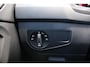 Volkswagen Tiguan 1.5 TSI R-Line DSG ACC/Virtual/Camera/Pano/Stoel&Stuurverwarming/H&K/Keyless/PDCv+a/LED/Carplay/Front&LaneAssist