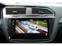 Volkswagen Tiguan 1.5 TSI R-Line DSG ACC/Virtual/Camera/Pano/Stoel&Stuurverwarming/H&K/Keyless/PDCv+a/LED/Carplay/Front&LaneAssist