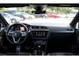 Volkswagen Tiguan 1.5 TSI R-Line DSG ACC/Virtual/Camera/Pano/Stoel&Stuurverwarming/H&K/Keyless/PDCv+a/LED/Carplay/Front&LaneAssist