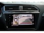 Volkswagen Tiguan 1.5 TSI R-Line DSG ACC/Virtual/Camera/Pano/Stoel&Stuurverwarming/H&K/Keyless/PDCv+a/LED/Carplay/Front&LaneAssist