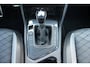 Volkswagen Tiguan 1.5 TSI R-Line DSG ACC/Virtual/Camera/Pano/Stoel&Stuurverwarming/H&K/Keyless/PDCv+a/LED/Carplay/Front&LaneAssist
