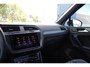 Volkswagen Tiguan 1.5 TSI R-Line DSG ACC/Virtual/Camera/Pano/Stoel&Stuurverwarming/H&K/Keyless/PDCv+a/LED/Carplay/Front&LaneAssist