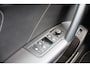 Volkswagen Tiguan 1.5 TSI R-Line DSG ACC/Virtual/Camera/Pano/Stoel&Stuurverwarming/H&K/Keyless/PDCv+a/LED/Carplay/Front&LaneAssist