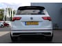 Volkswagen Tiguan 1.5 TSI R-Line DSG ACC/Virtual/Camera/Pano/Stoel&Stuurverwarming/H&K/Keyless/PDCv+a/LED/Carplay/Front&LaneAssist