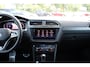 Volkswagen Tiguan 1.5 TSI R-Line DSG ACC/Virtual/Camera/Pano/Stoel&Stuurverwarming/H&K/Keyless/PDCv+a/LED/Carplay/Front&LaneAssist