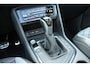 Volkswagen Tiguan 1.5 TSI R-Line DSG ACC/Virtual/Camera/Pano/Stoel&Stuurverwarming/H&K/Keyless/PDCv+a/LED/Carplay/Front&LaneAssist