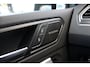 Volkswagen Tiguan 1.5 TSI R-Line DSG ACC/Virtual/Camera/Pano/Stoel&Stuurverwarming/H&K/Keyless/PDCv+a/LED/Carplay/Front&LaneAssist