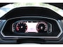 Volkswagen Tiguan 1.5 TSI R-Line DSG ACC/Virtual/Camera/Pano/Stoel&Stuurverwarming/H&K/Keyless/PDCv+a/LED/Carplay/Front&LaneAssist