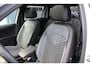 Volkswagen Tiguan 1.5 TSI R-Line DSG ACC/Virtual/Camera/Pano/Stoel&Stuurverwarming/H&K/Keyless/PDCv+a/LED/Carplay/Front&LaneAssist