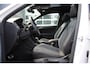 Volkswagen Tiguan 1.5 TSI R-Line DSG ACC/Virtual/Camera/Pano/Stoel&Stuurverwarming/H&K/Keyless/PDCv+a/LED/Carplay/Front&LaneAssist