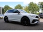 Volkswagen Tiguan 1.5 TSI R-Line DSG ACC/Virtual/Camera/Pano/Stoel&Stuurverwarming/H&K/Keyless/PDCv+a/LED/Carplay/Front&LaneAssist