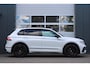 Volkswagen Tiguan 1.5 TSI R-Line DSG ACC/Virtual/Camera/Pano/Stoel&Stuurverwarming/H&K/Keyless/PDCv+a/LED/Carplay/Front&LaneAssist
