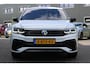Volkswagen Tiguan 1.5 TSI R-Line DSG ACC/Virtual/Camera/Pano/Stoel&Stuurverwarming/H&K/Keyless/PDCv+a/LED/Carplay/Front&LaneAssist