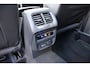 Volkswagen Tiguan 1.5 TSI R-Line DSG ACC/Virtual/Camera/Pano/Stoel&Stuurverwarming/H&K/Keyless/PDCv+a/LED/Carplay/Front&LaneAssist
