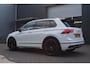 Volkswagen Tiguan 1.5 TSI R-Line DSG ACC/Virtual/Camera/Pano/Stoel&Stuurverwarming/H&K/Keyless/PDCv+a/LED/Carplay/Front&LaneAssist