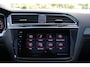 Volkswagen Tiguan 1.5 TSI R-Line DSG ACC/Virtual/Camera/Pano/Stoel&Stuurverwarming/H&K/Keyless/PDCv+a/LED/Carplay/Front&LaneAssist