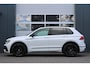 Volkswagen Tiguan 1.5 TSI R-Line DSG ACC/Virtual/Camera/Pano/Stoel&Stuurverwarming/H&K/Keyless/PDCv+a/LED/Carplay/Front&LaneAssist