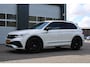 Volkswagen Tiguan 1.5 TSI R-Line DSG ACC/Virtual/Camera/Pano/Stoel&Stuurverwarming/H&K/Keyless/PDCv+a/LED/Carplay/Front&LaneAssist