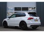 Volkswagen Tiguan 1.5 TSI R-Line DSG ACC/Virtual/Camera/Pano/Stoel&Stuurverwarming/H&K/Keyless/PDCv+a/LED/Carplay/Front&LaneAssist