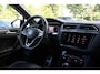 Volkswagen Tiguan 1.5 TSI R-Line DSG ACC/Virtual/Camera/Pano/Stoel&Stuurverwarming/H&K/Keyless/PDCv+a/LED/Carplay/Front&LaneAssist