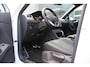 Volkswagen Tiguan 1.5 TSI R-Line DSG ACC/Virtual/Camera/Pano/Stoel&Stuurverwarming/H&K/Keyless/PDCv+a/LED/Carplay/Front&LaneAssist