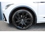 Volkswagen Tiguan 1.5 TSI R-Line DSG ACC/Virtual/Camera/Pano/Stoel&Stuurverwarming/H&K/Keyless/PDCv+a/LED/Carplay/Front&LaneAssist